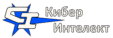 Cyber Intellect Logo